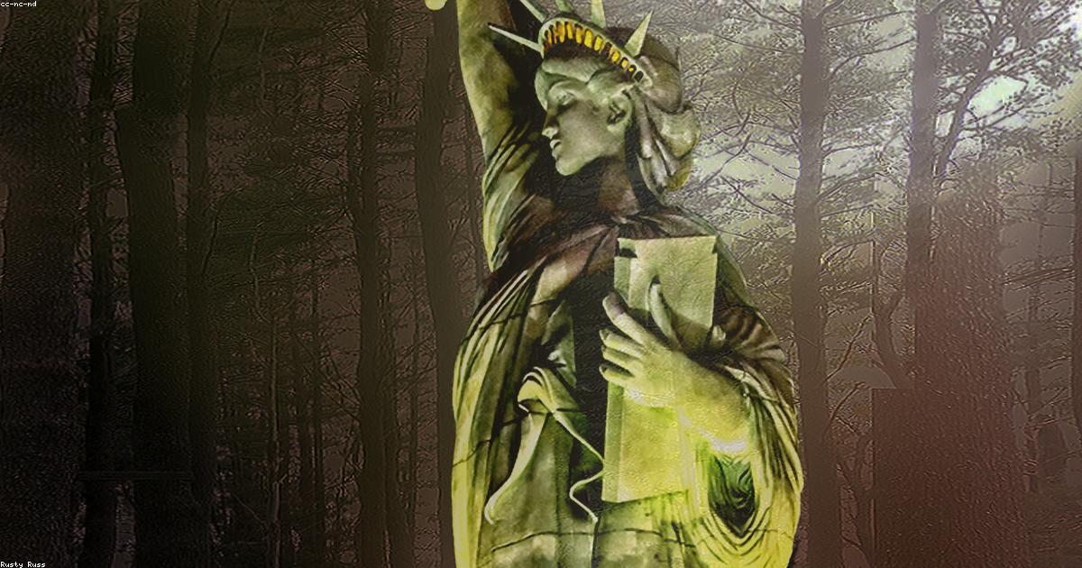 「ポスト・アメリカ時代」を生きる：変わりゆく世界秩序への適応