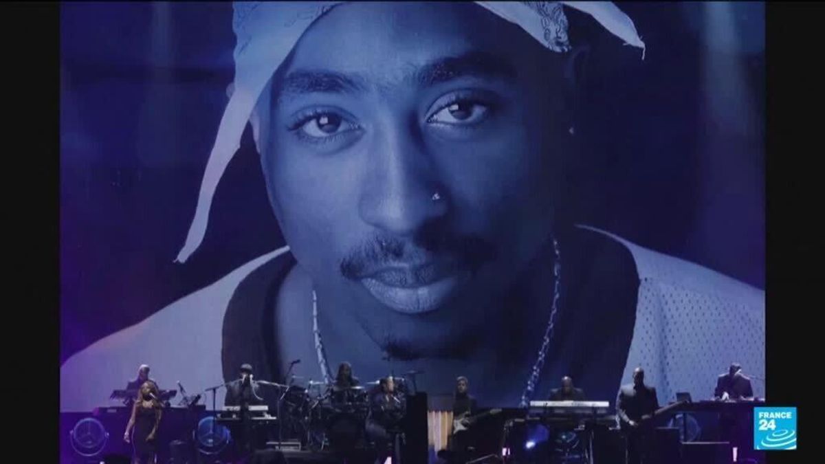 Rozpoczyna się proces byłego lidera gangu oskarżonego o zabójstwo Tupaca Shakura w 1996 roku