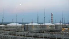 Dodelijke drone-aanval treft Tatarstan, eist levens van 13 mensen